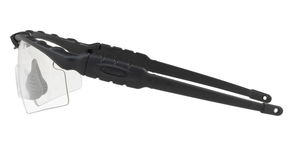 OAKLEY - Si Ballistic M Frame 2.0 OO9047