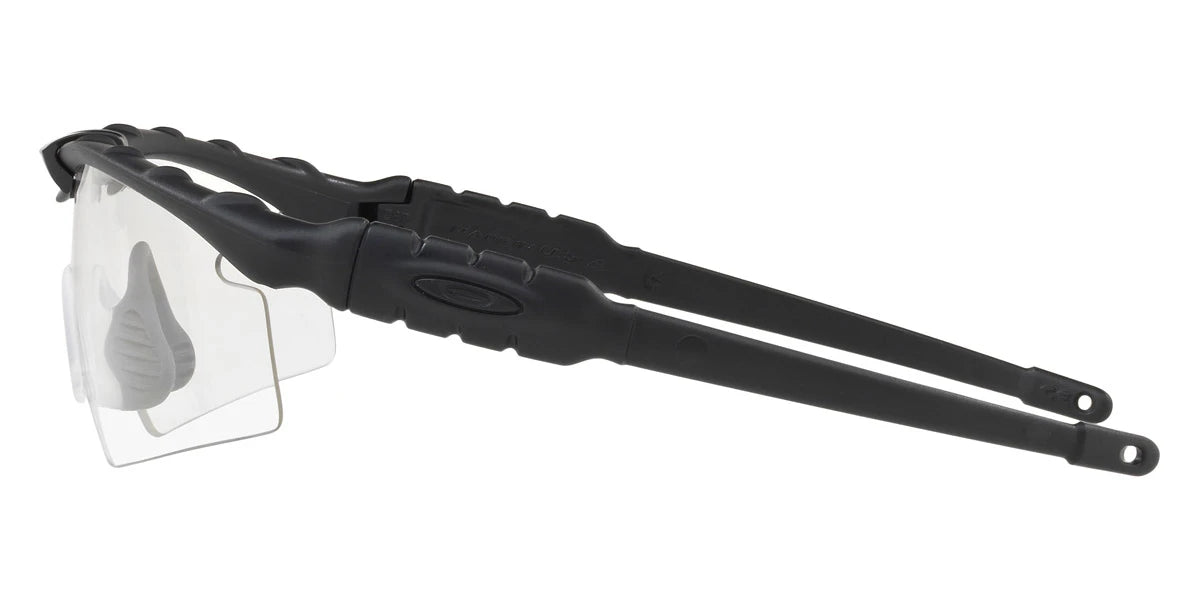 OAKLEY - Si Ballistic M Frame 2.0 OO9047