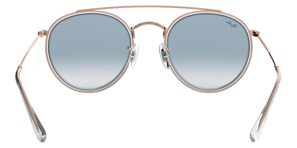 Ray-Ban - RB3647N