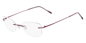 Airlock - Seven-Sixty 217