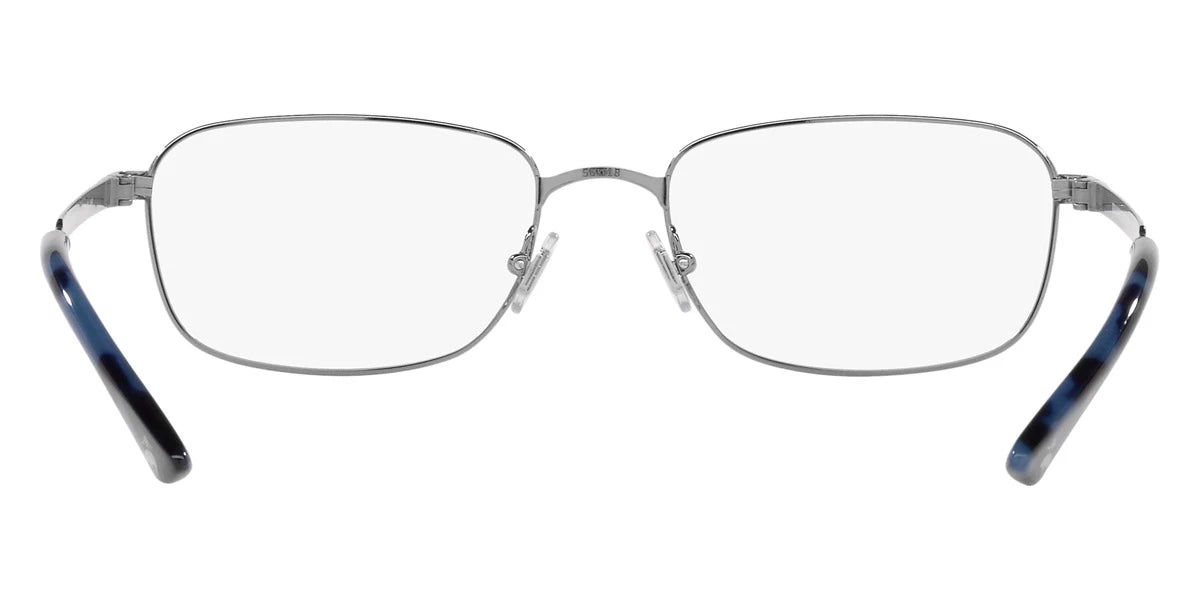 Brooks Brothers - BB1080T