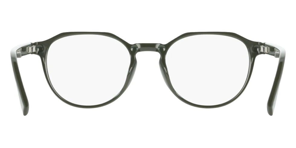 Lacoste - L4008MAG-SET