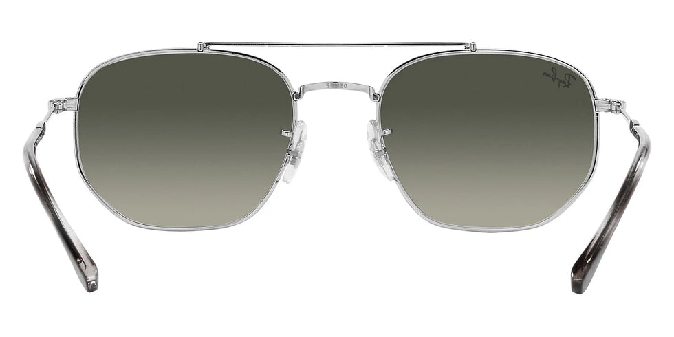 Ray-Ban - RB3707