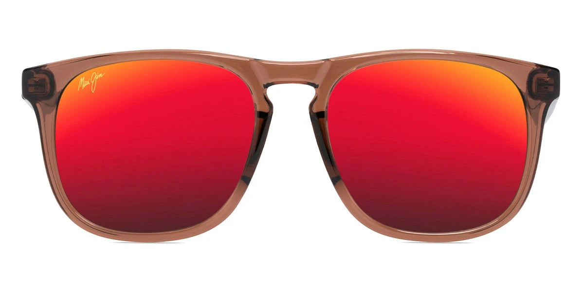 Maui Jim - KŪPA'A