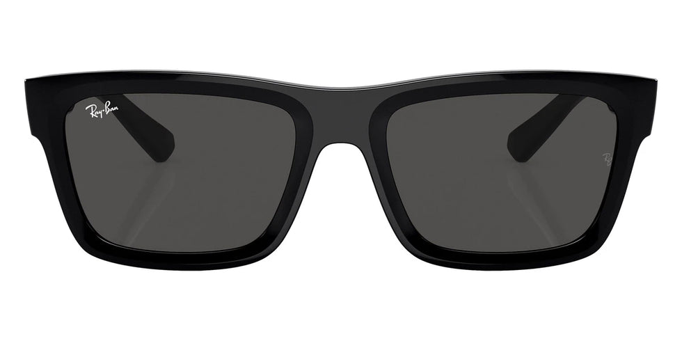 Ray-Ban - Warren RB4396F