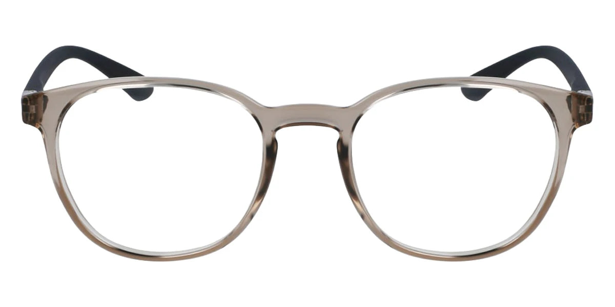 Calvin Klein - CK23527N