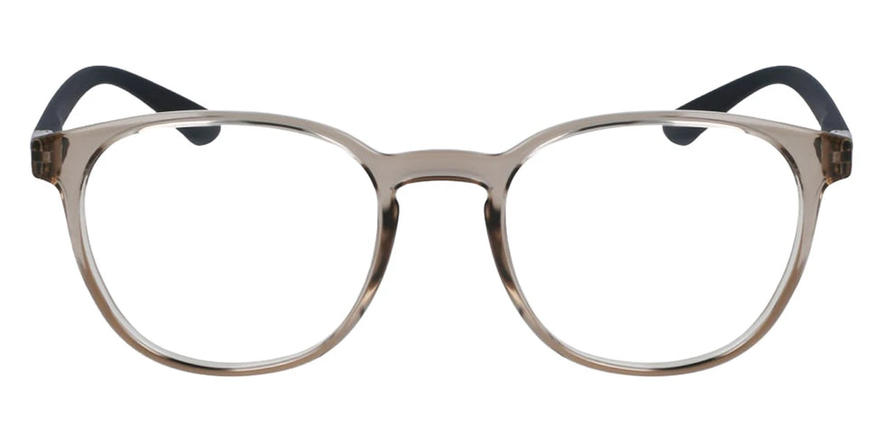 Calvin Klein - CK23527N