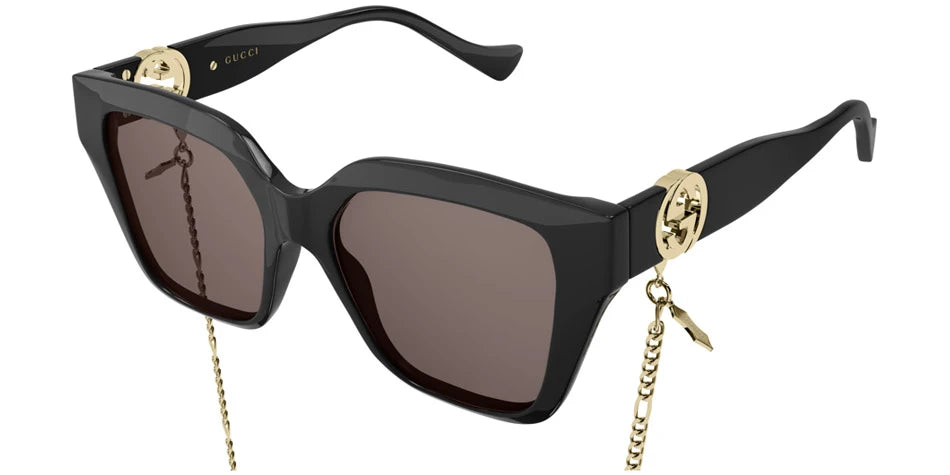 Gucci - GG1023S