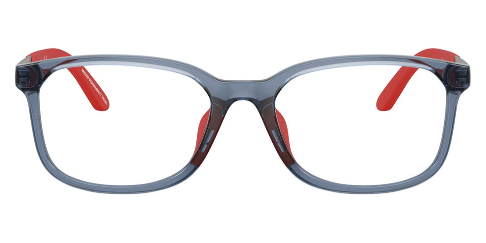 EMPORIO ARMANI - EK3008U