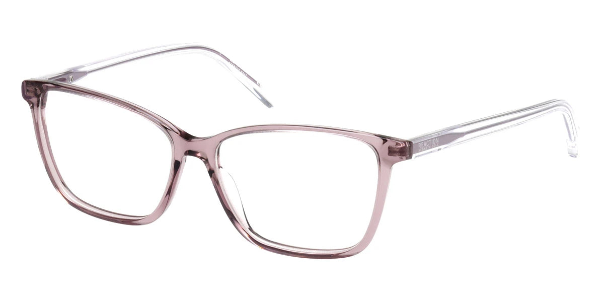 Kenneth Cole - RN50057