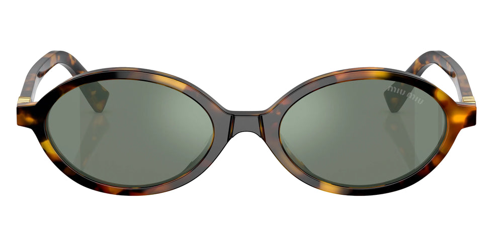 Miu Miu - Regard MU 04ZS