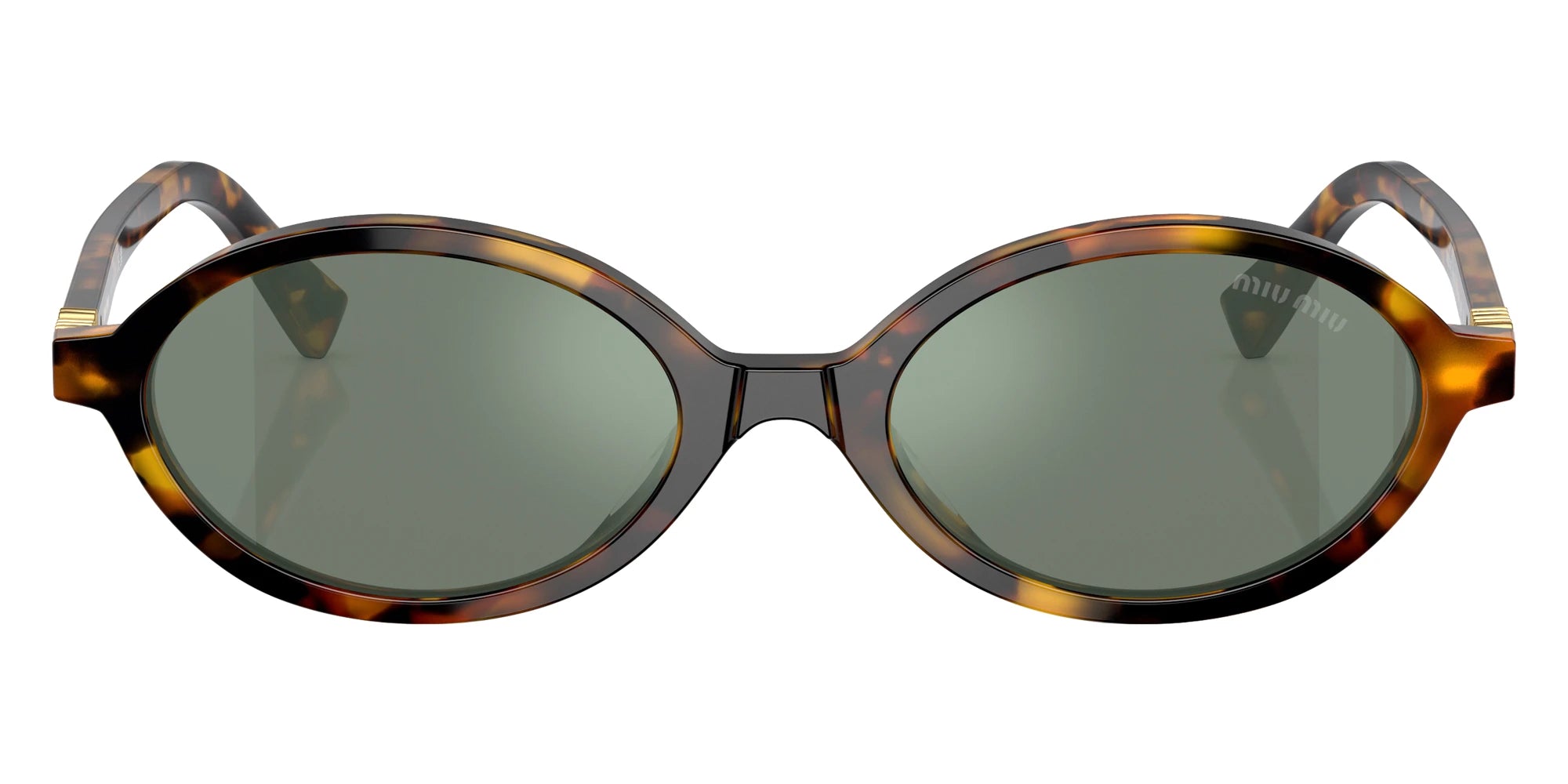 Miu Miu - Regard MU 04ZS