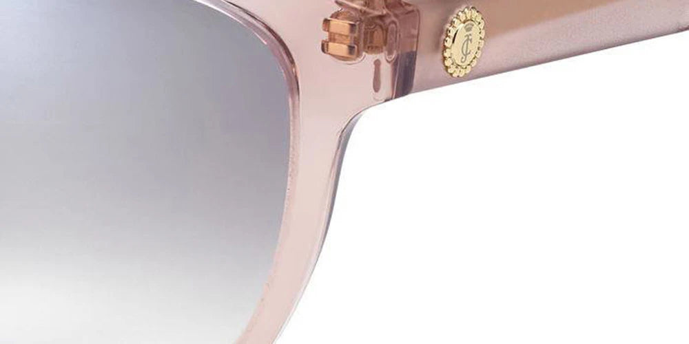 Juicy Couture - JU 603/S