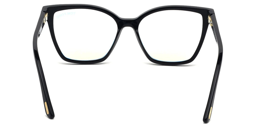 Tom Ford - FT5641-B