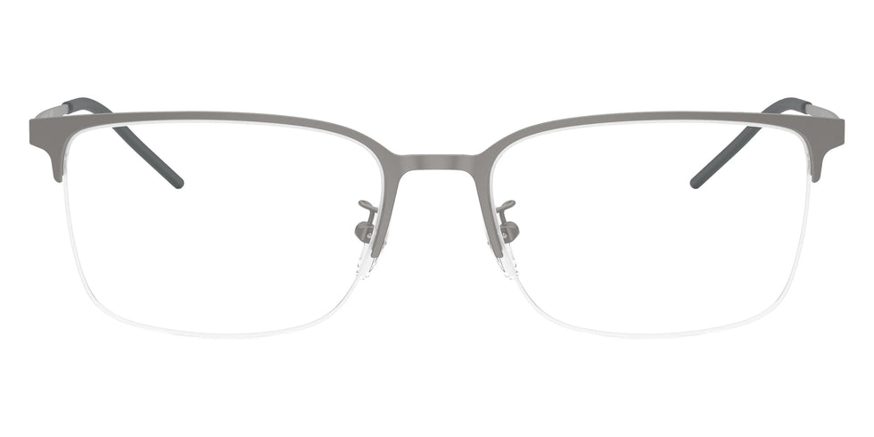 EMPORIO ARMANI - EA1179D