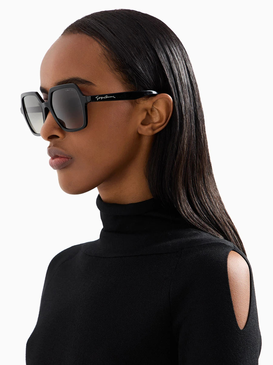 GIORGIO ARMANI - AR8193U