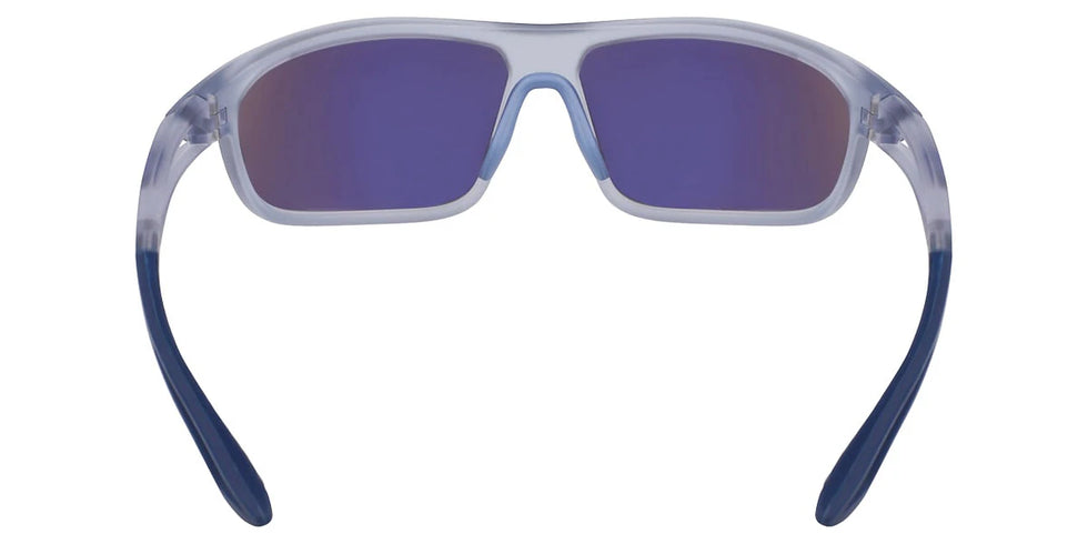 Nike - WINDTRACK RUN EV24003