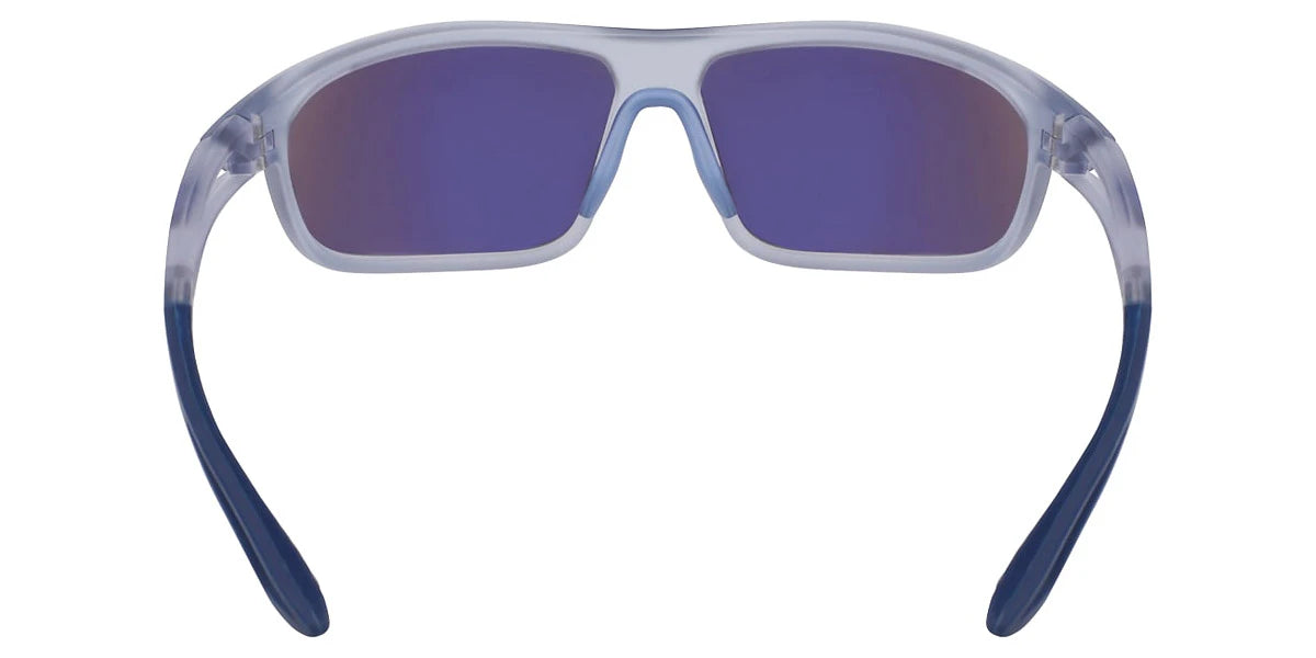 Nike - WINDTRACK RUN EV24003