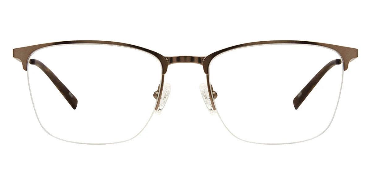 Chesterfield - CH 122XL