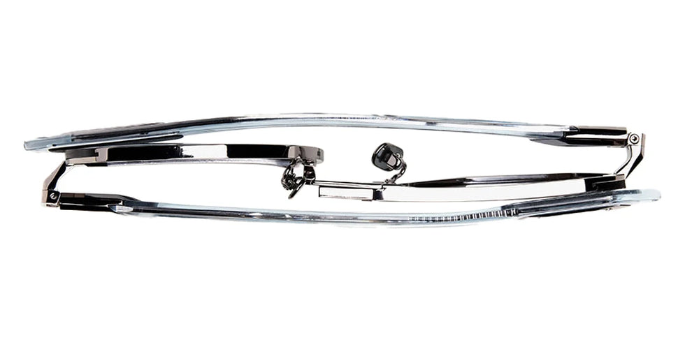 Movitra - Phaenomenon 01