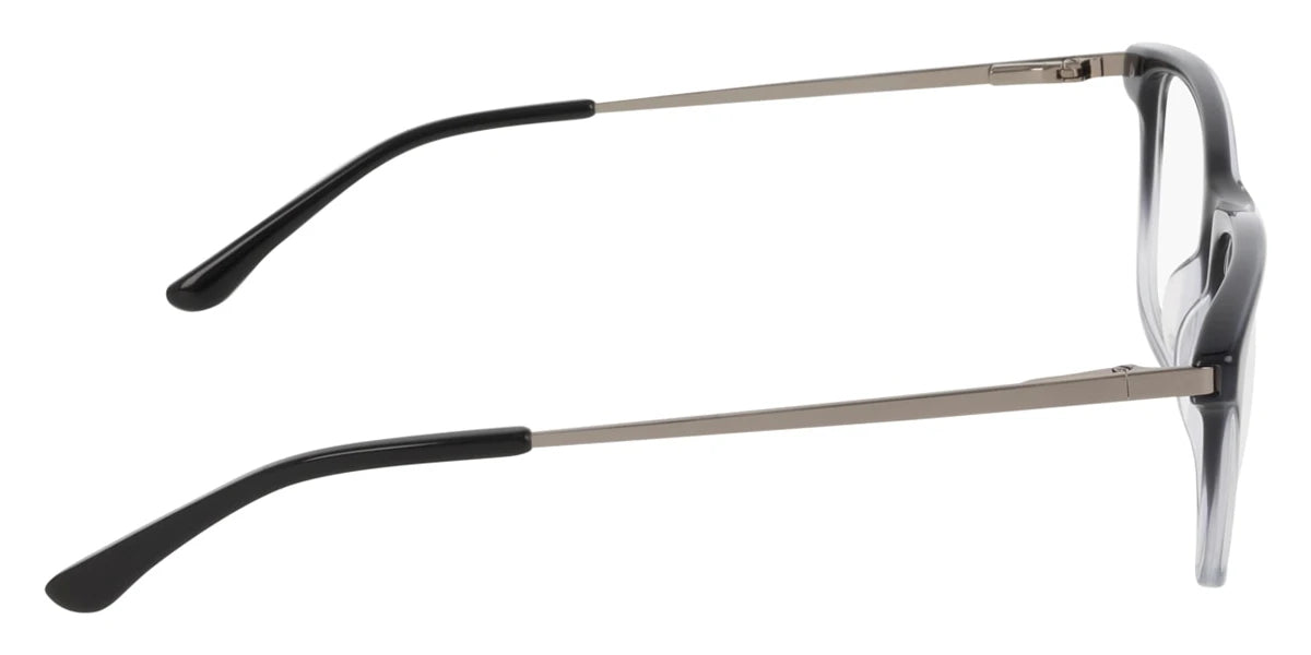 Lenton and Rusby - LR4509