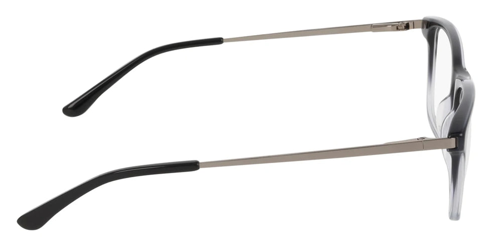 Lenton and Rusby - LR4509