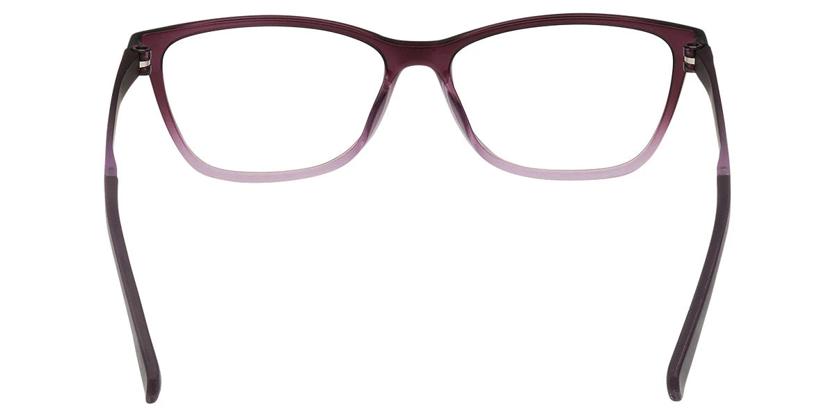 Kenneth Cole - KC50005