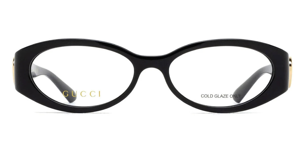 Gucci - GG1693O