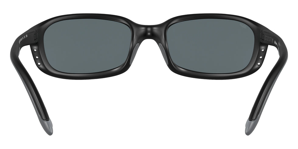 COSTA - 6S9017 Brine