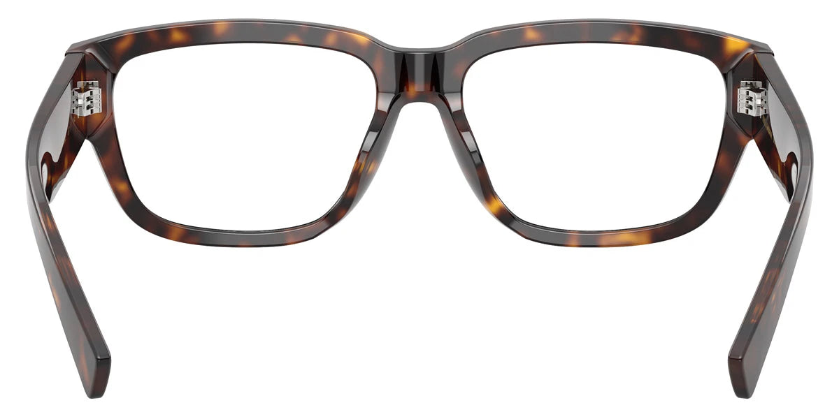 DOLCE & GABBANA - DG3423