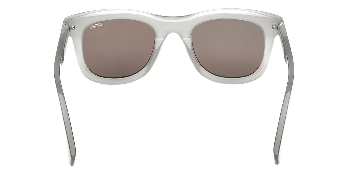 Ermenegildo Zegna - EZ0269