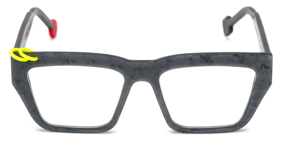 Sabine Be - Be Piercing