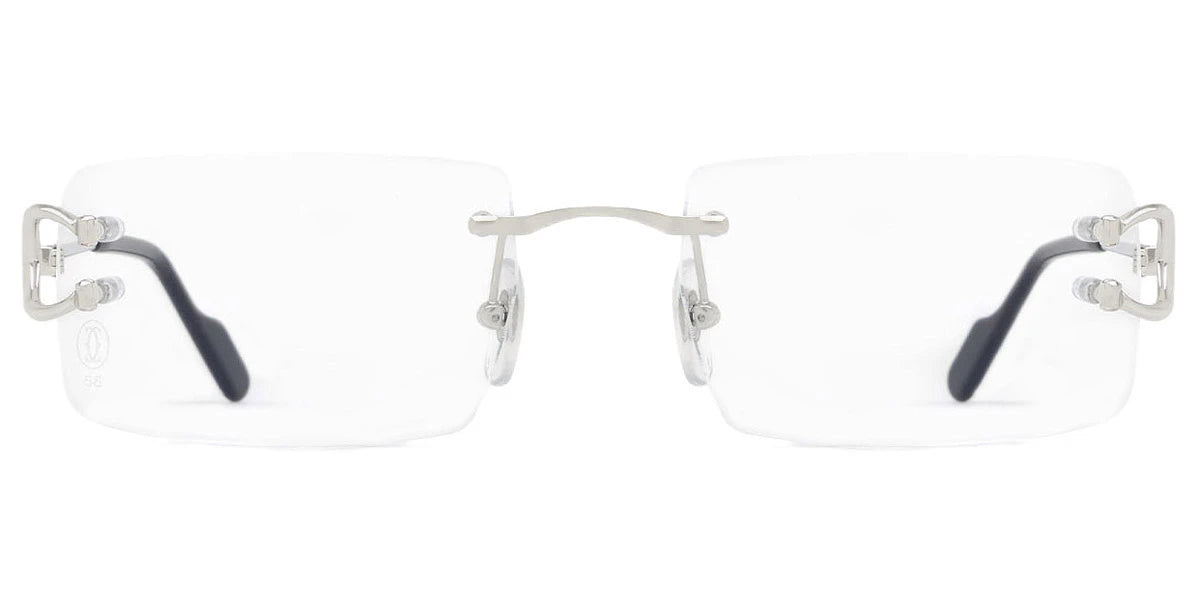 Cartier - CT0488O Signature C de Cartier