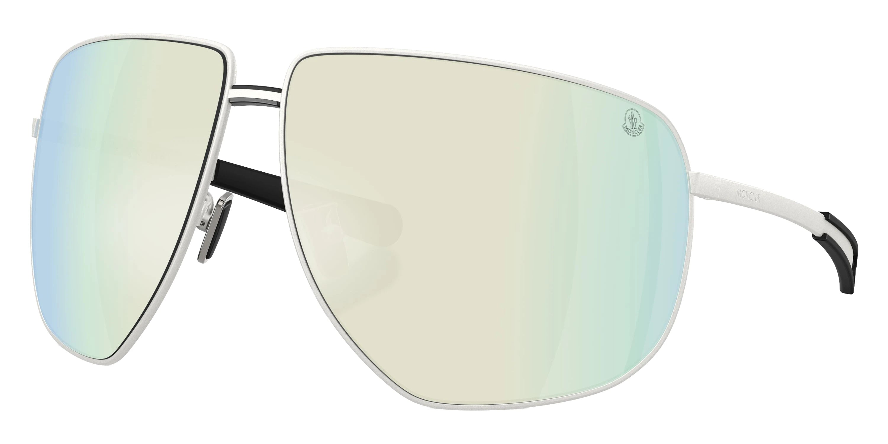 Moncler - ME4008 ATLAS