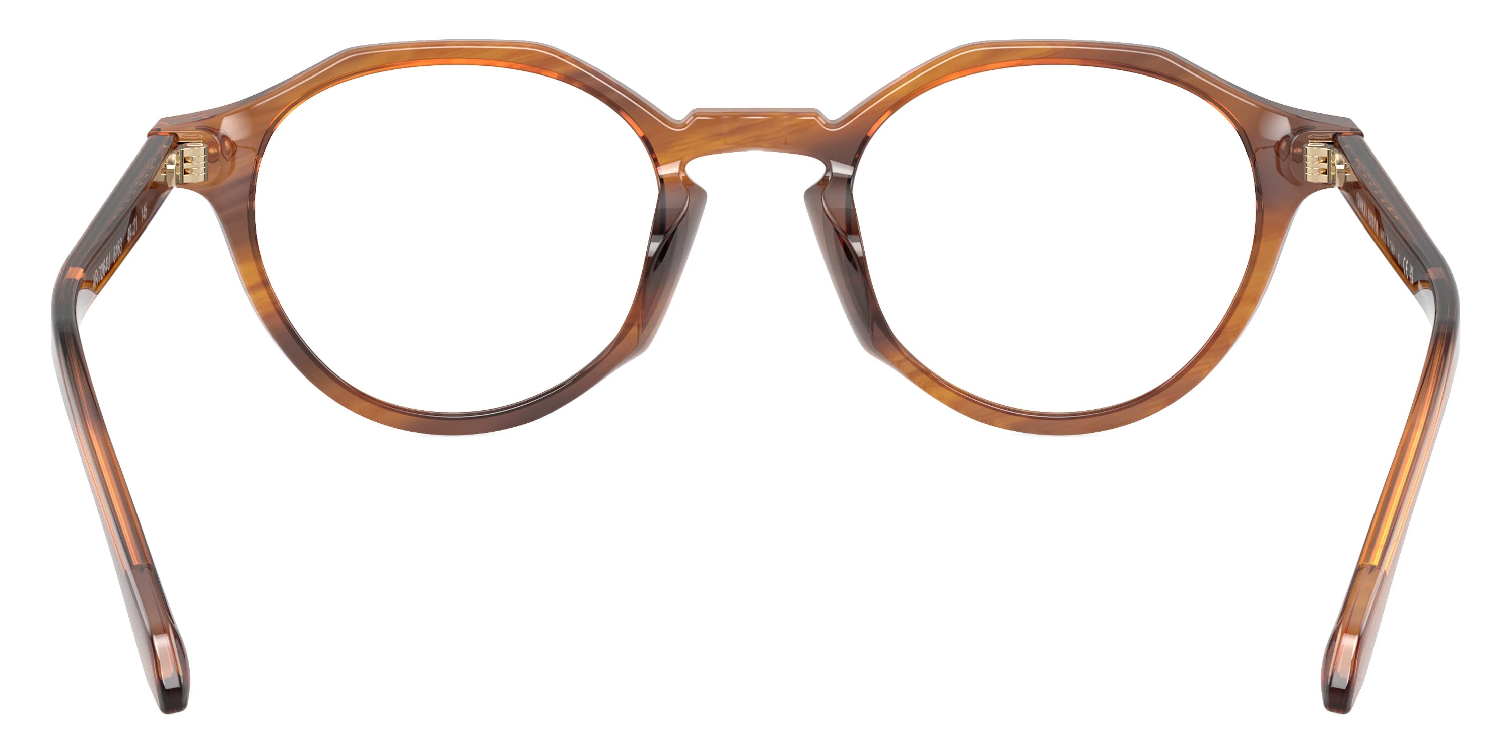 GIORGIO ARMANI - AR7264U