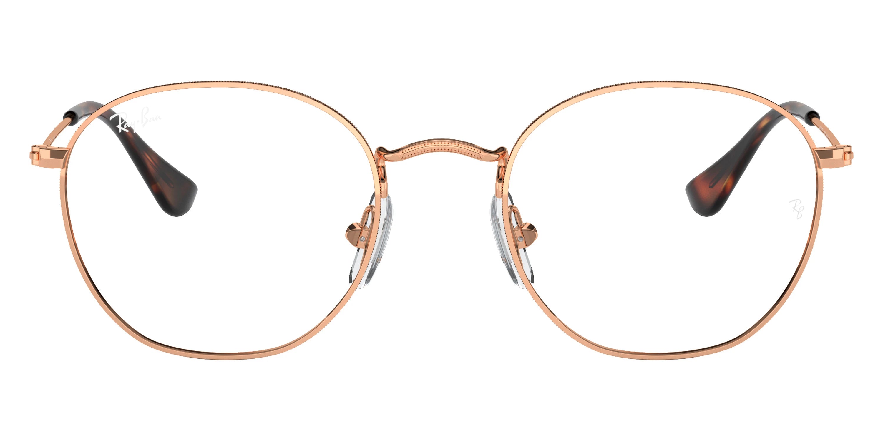 Ray-Ban - Junior Rob RY9572V