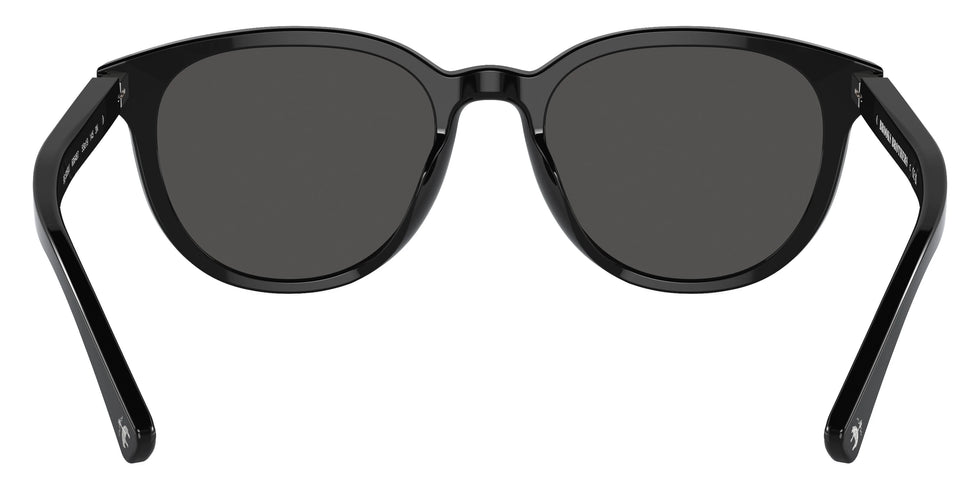 Brooks Brothers - BB5050U