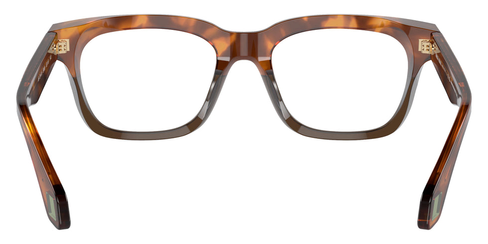 GIORGIO ARMANI - AR7247U