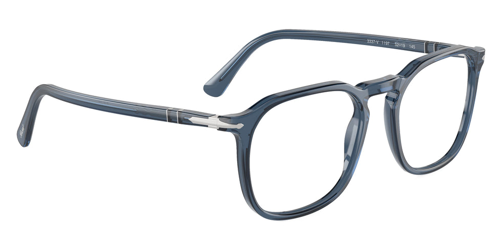 Persol - PO3337V