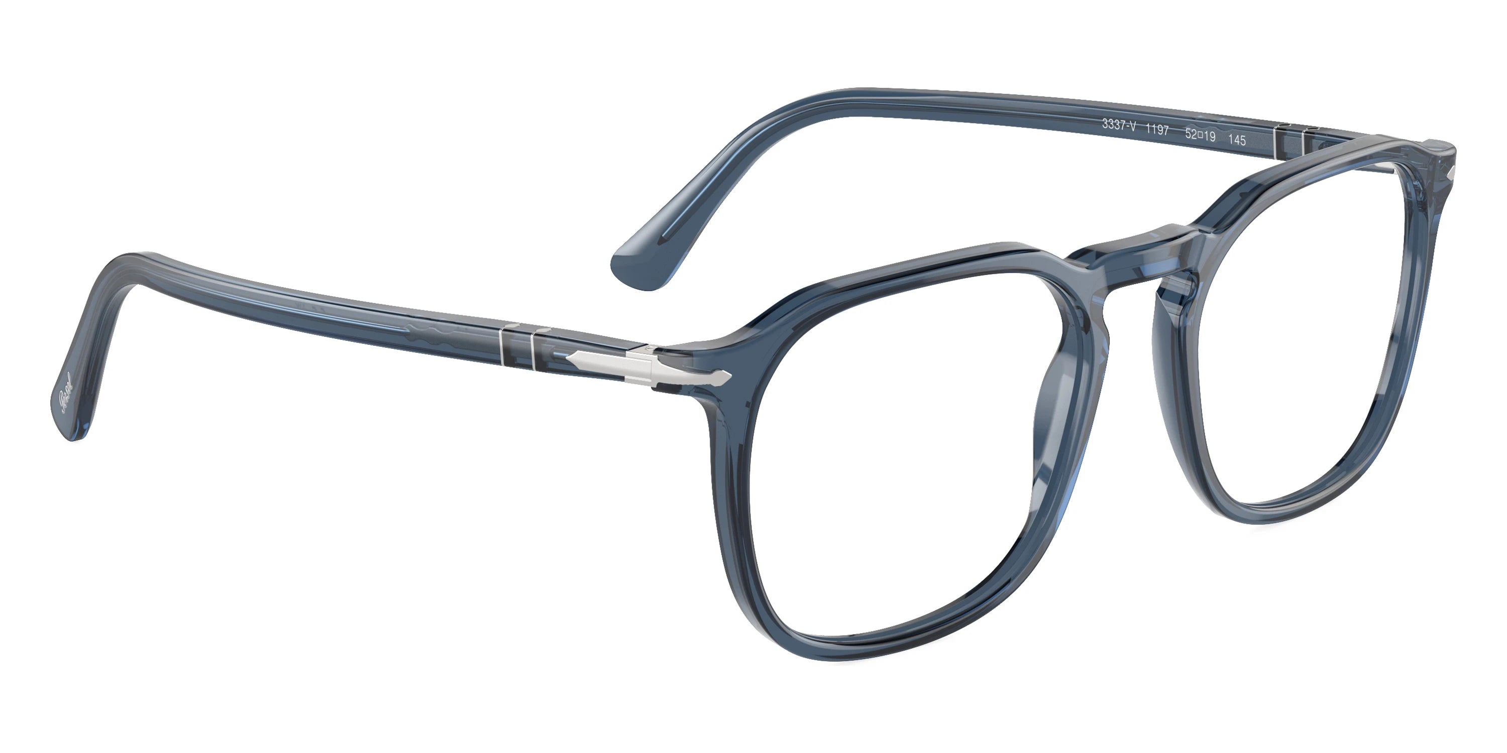 Persol - PO3337V