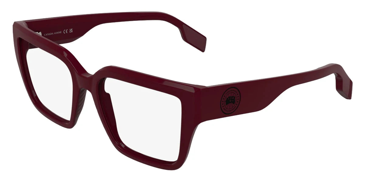 Canada Goose - GC25630