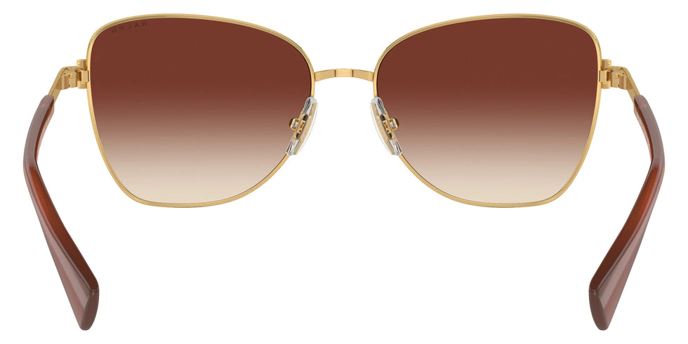 RALPH LAUREN - RA4146