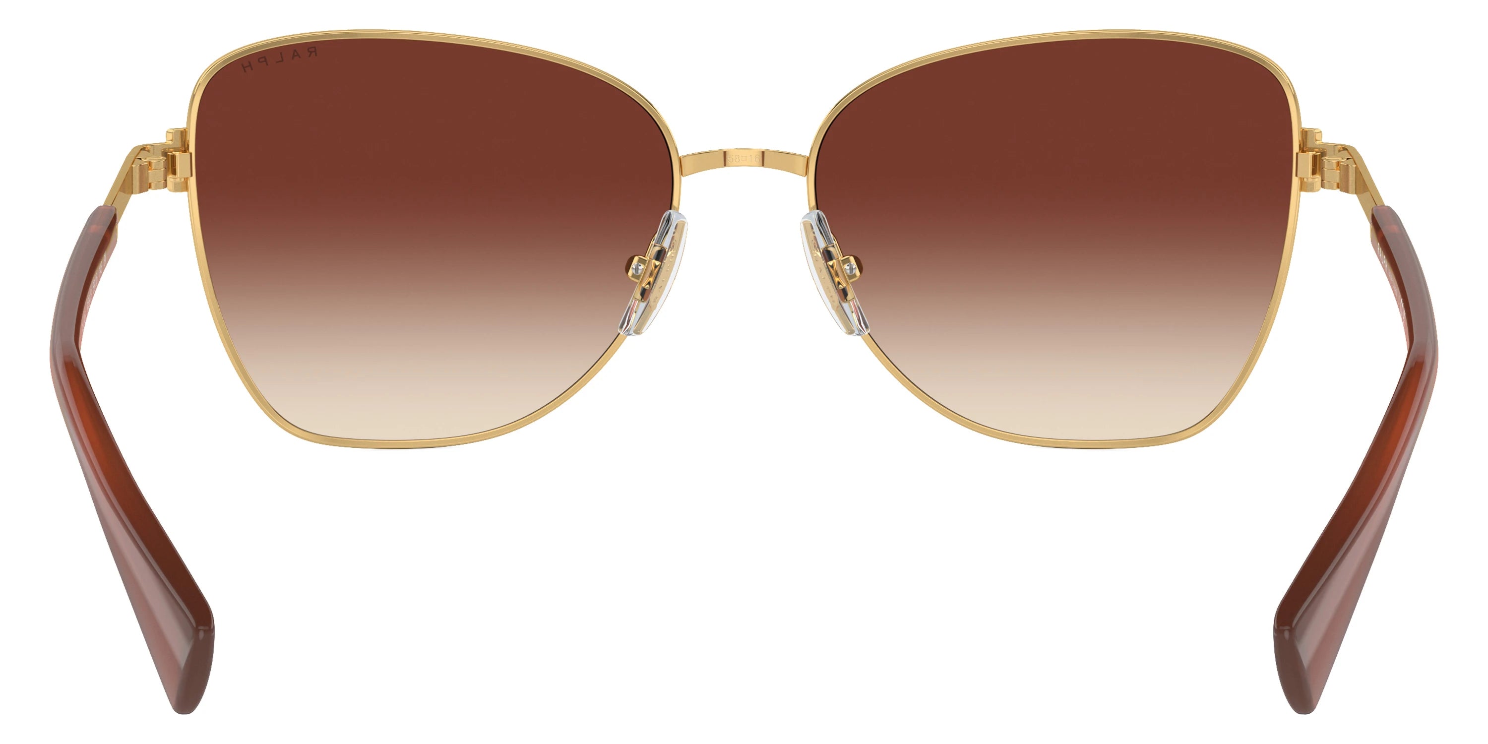 RALPH LAUREN - RA4146