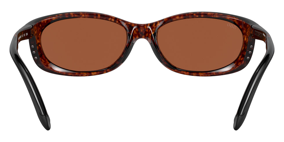 COSTA - 6S9058 Fathom