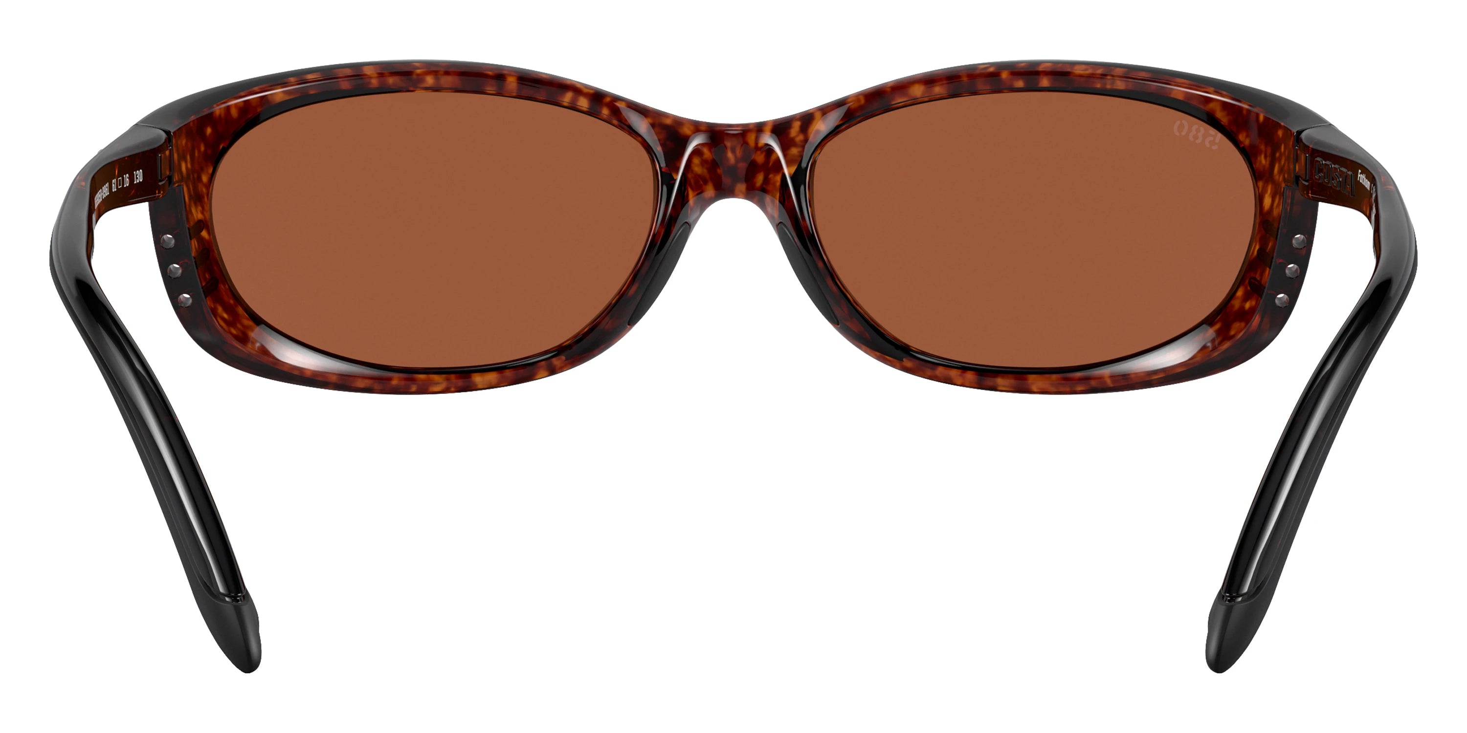 COSTA - 6S9058 Fathom