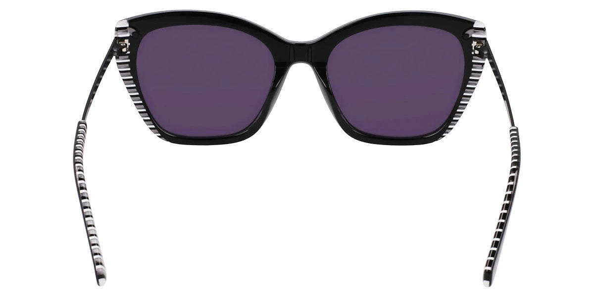 Draper James - DJ7057