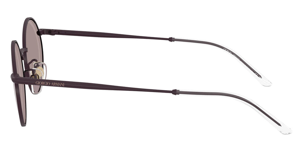 GIORGIO ARMANI - AR6170