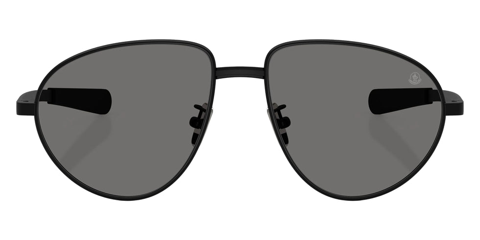 Moncler - ME4009 VIZLA