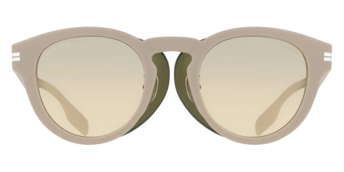 Canada Goose - GC25607SPLB