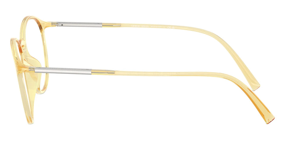 GIORGIO ARMANI - AR7275U